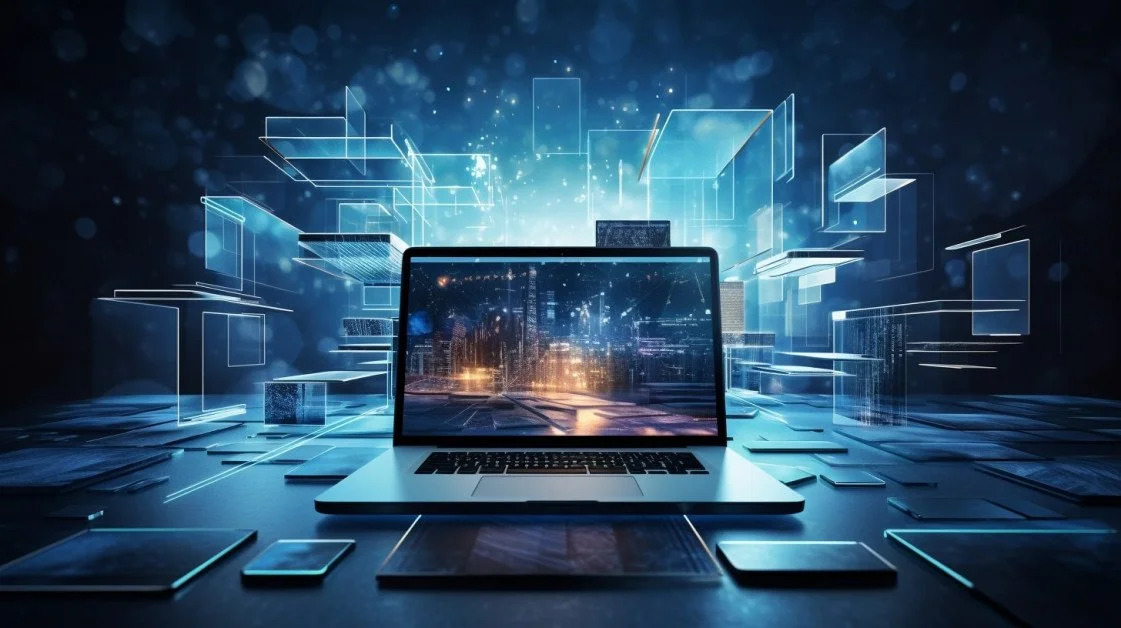 Asas Suntingan Video untuk Pemula